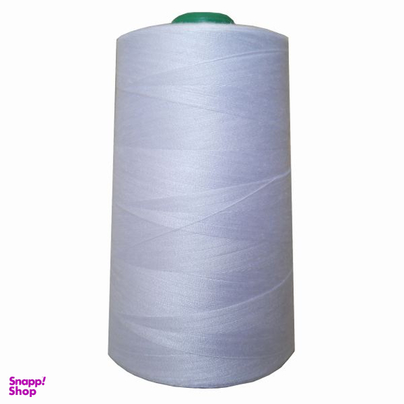 دوک نخ خیاطی طاووس طلایی مدل 40/2 کد S1