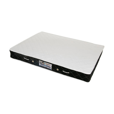 تشک رویال اصل مدل B005 دو نفره سایز 200 × 160 سانتی متر