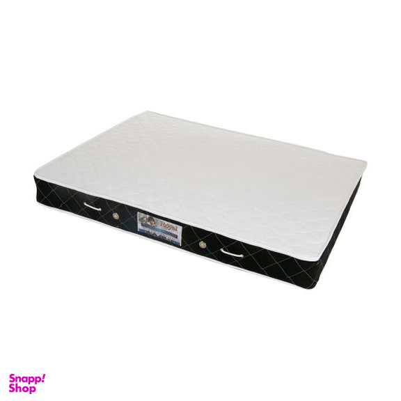 تشک رویال اصل مدل B005 دو نفره سایز 200 × 160 سانتی متر