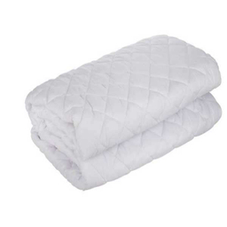 محافظ تشک لایکو مدل لایت یک نفره سایز 90x200 سانتیمتر