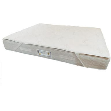 تشک رویا مدل اولترا3 دونفره سایز 160x200 سانتی متر