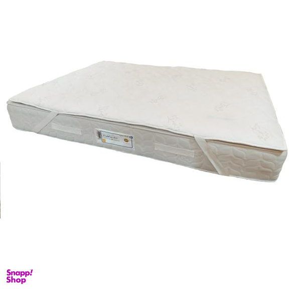 تشک رویا مدل اولترا3 دونفره سایز 160x200 سانتی متر