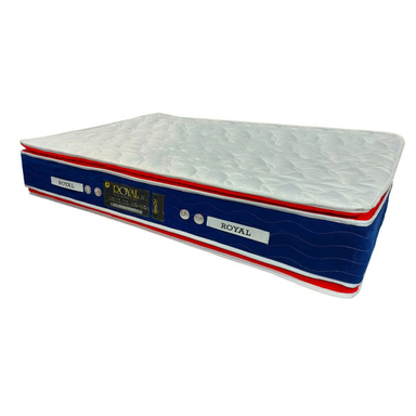 تشک رویال مدل special دونفره سایز 180×200 سانتی متر