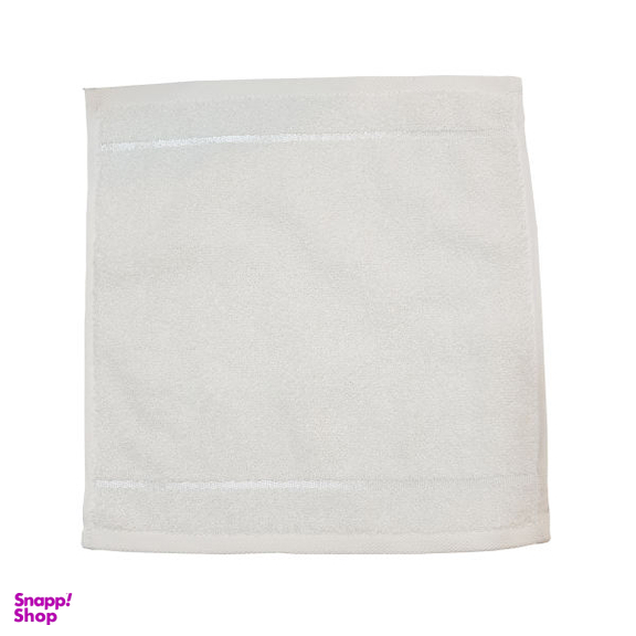 حوله آشپزخانه بهباف آذر کد sef سایز 30×30 سانتی متر