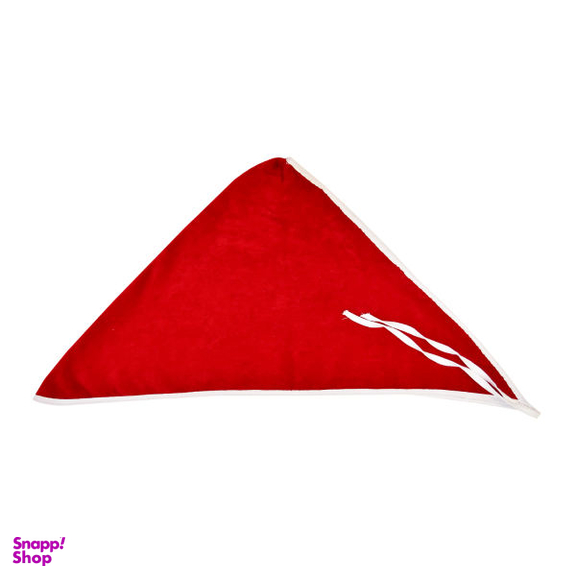 روسری حوله ای مدل SG-113 سایز 113x54 سانتیمتر