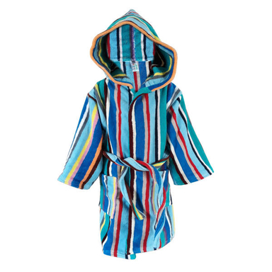 حوله پالتویی ماندگار مدل اسپرت سایز 100