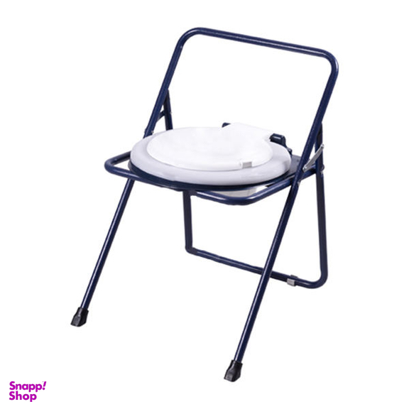 توالت فرنگی مدل 07