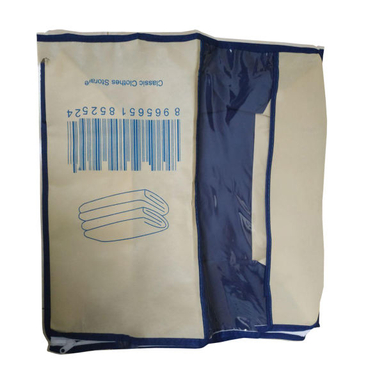 ساک لباس کد 00987