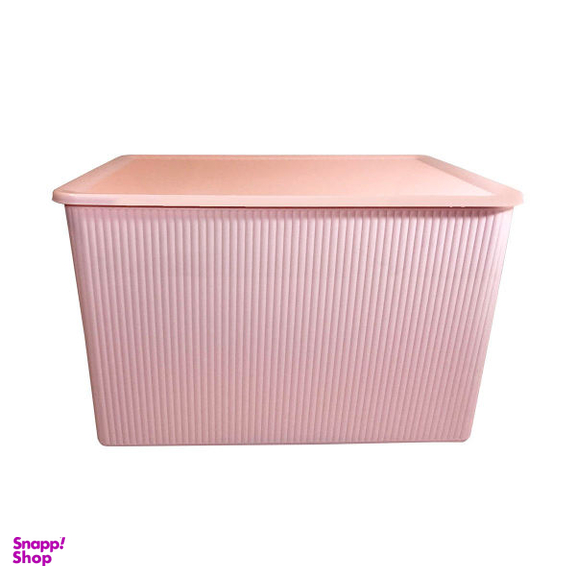 باکس نظم دهنده دومان مدل -FOUR کد SHR-50