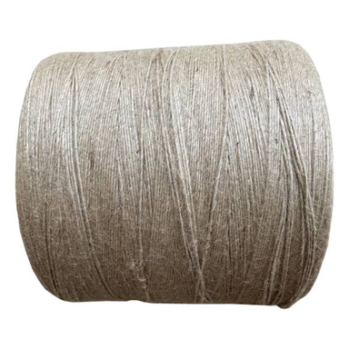 نخ کنف مدل K2mm طول 20 متر