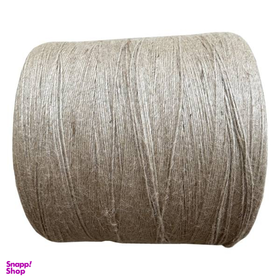 نخ کنف مدل K2mm طول 20 متر