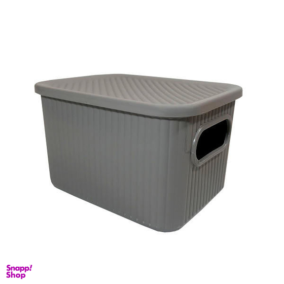 باکس نظم دهنده دومان مدل -TWO کد SHR-49
