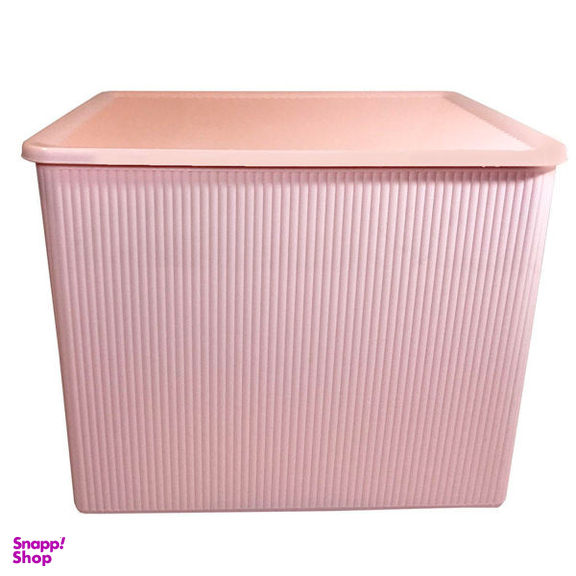 باکس نظم دهنده دومان مدل -FIVE کد SHR-51