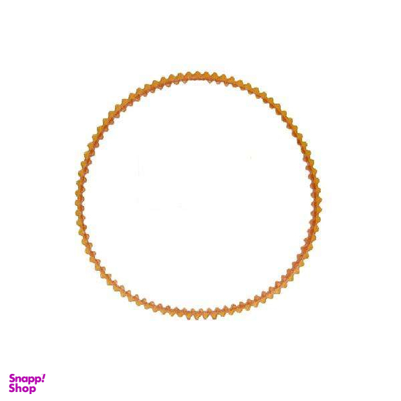 تسمه چرخ خیاطی مدل lisa111