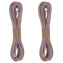 کش خیاطی کارانس مدل AE-1 طول 5 متر بسته 2 عددی