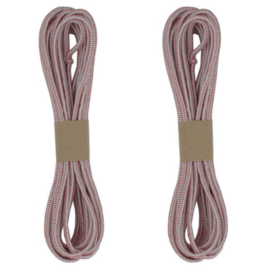 کش خیاطی کارانس مدل AE-1 طول 5 متر بسته 2 عددی