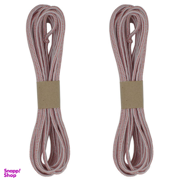 کش خیاطی کارانس مدل AE-1 طول 5 متر بسته 2 عددی