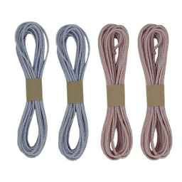 کش خیاطی کارانس مدل AE-3 طول 5 متر بسته 4 عددی