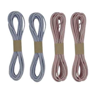 کش خیاطی کارانس مدل AE-3 طول 5 متر بسته 4 عددی