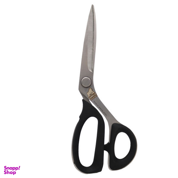 قیچی خیاطی مدل گوریلا کد YP-DM8.5INCH