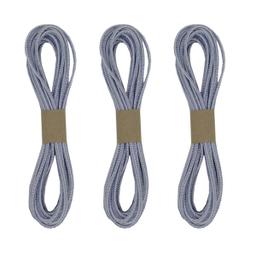 کش خیاطی کارانس مدل AE-2 طول 5 متر بسته 3 عددی