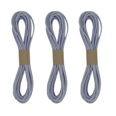 کش خیاطی کارانس مدل AE-2 طول 5 متر بسته 3 عددی