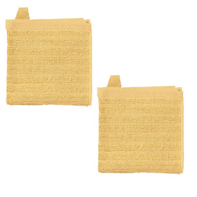 حوله دستی ایکیا کد 60355564 سایز 30*30 سانتی متر بسته 2 عددی