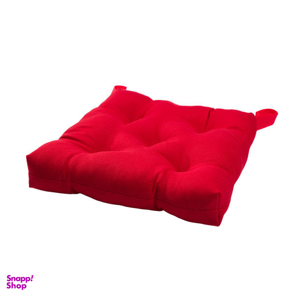 تشک صندلی مدل SX1