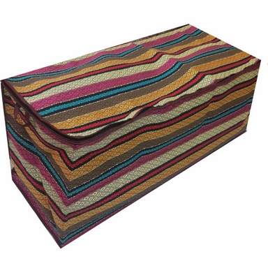 نظم دهنده روتختی مدل مسافرتی