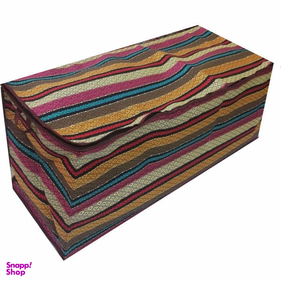 نظم دهنده روتختی مدل مسافرتی