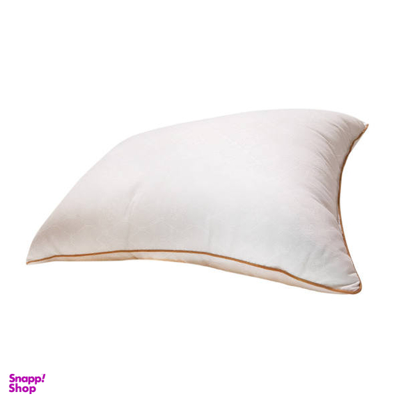 بالش فایپکو مدل Liwa کد B03