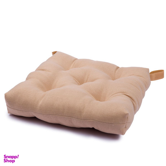 تشک صندلی کد K111