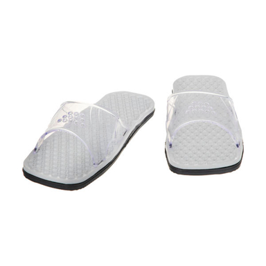 دمپایی حمام کنتراست مدل 2147