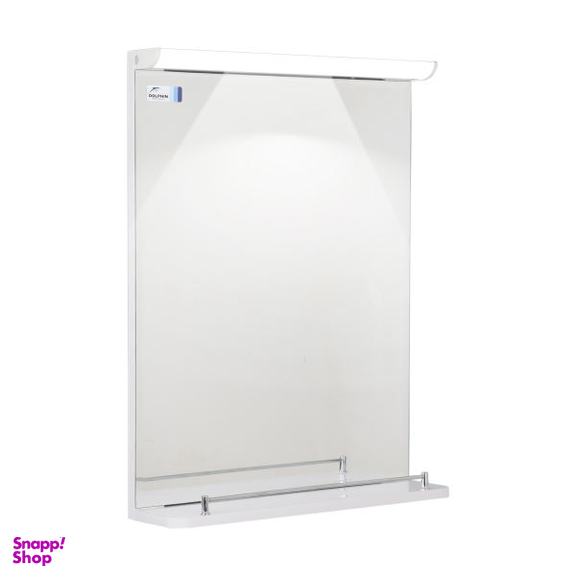 آینه دلفین مدل NBK-65