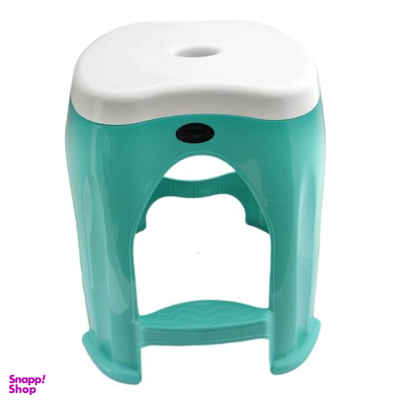 چهار پایه لیمون کد ML23