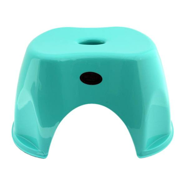 چهار پایه لیمون کد Ml22