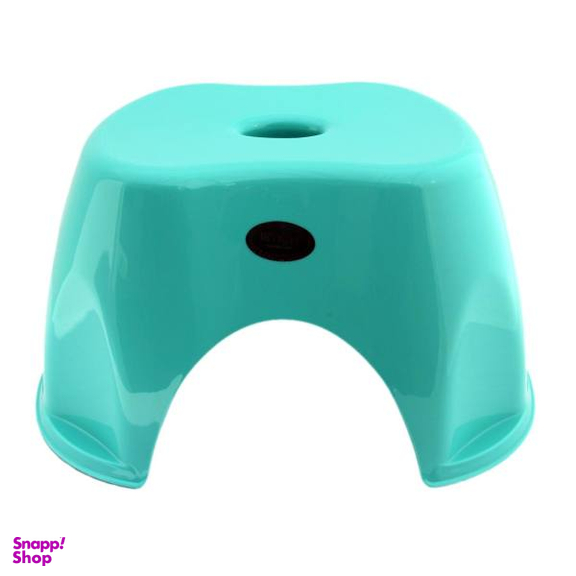 چهار پایه لیمون کد Ml22