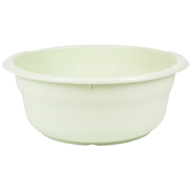 لگن حمام لیمون (Limon) مدل 1008