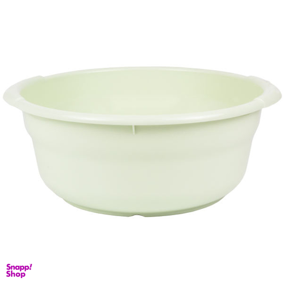 لگن حمام لیمون (Limon) مدل 1008
