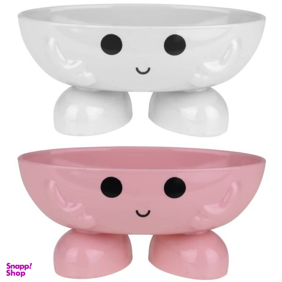 جا صابونی مدل BABYrim بسته دوعددی