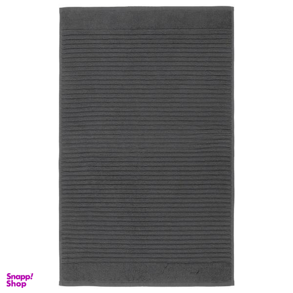 زیر پایی حمام ایکیا کد 00447350 سایز 50x80 سانتی متر