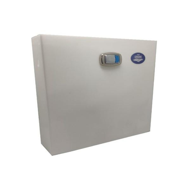 فلاش تانک پارس گروهه مدل K120