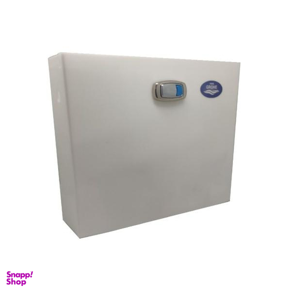 فلاش تانک پارس گروهه مدل K120