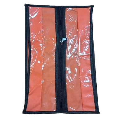 نظم دهنده کفش مدل Best2036 بسته 5 عددی