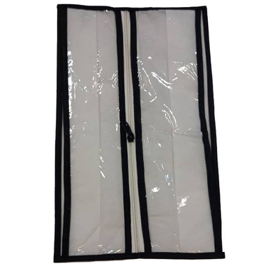 نظم دهنده کفش مدل Best2036 بسته 4 عددی