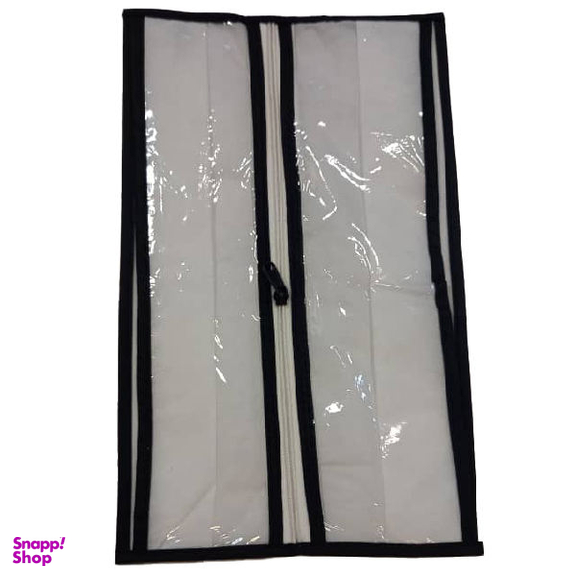 نظم دهنده کفش مدل Best2036 بسته 4 عددی