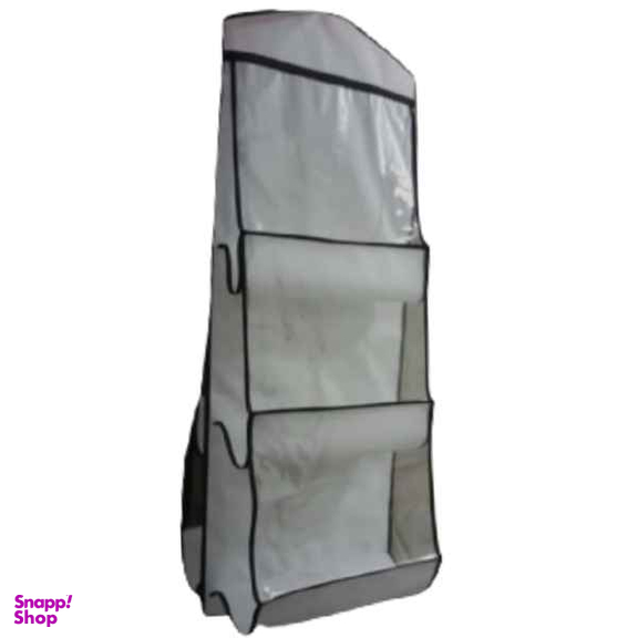 نظم دهنده کیف 01