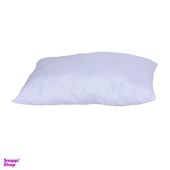 بالشت مدل R25