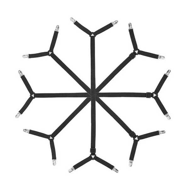 نظم دهنده روتختی تی اس کد 01 بسته 4 عددی