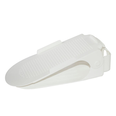 نظم دهنده کفش مدل Walters